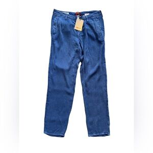 NWT Cycle Trousers 28